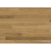 ПАРКЕТНАЯ ДОСКА KARELIA DAWN 138 1-ПОЛОСНАЯ OREGON