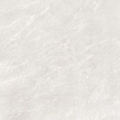 CRISTACER CAPITOLINA ASH 59,2Х59,2