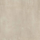 DADO SMOT BEIGE RET 60X60