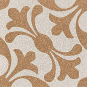 RAGNO R632 ABITARE ДЕКОР TAPPETO 4 20X20X1