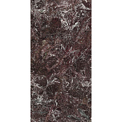 FIORANESE MARMOREA INTENSA ROSSO LEVANTO M5714LR 74X148X1