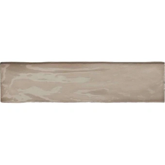 PERONDA H. PASADENA CALIFORNIA TAUPE 7,5Х30