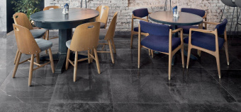 PIEMME VALENTINO UNIQUESTONE NITE LEVEL RET 60X119,5