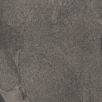 СOEM MEA LAPIS NERO R 0LS620R 60X120X1