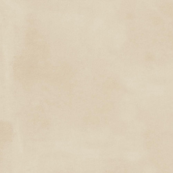 STARGRES TOWN BEIGE 60X60X2