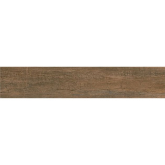 PORCELANITE DOS 1317 ROBLE 25X129,5