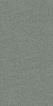 CERDISA EC1/22 / ECC MAP PINE LUCIDO RETT 60X120