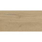 STARGRES SUOMI CREAM  NON RETT. 31x62