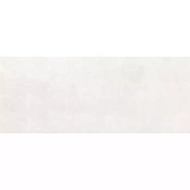 PAMESA AT. SIGMA PERLA 25X70