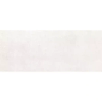 PAMESA AT. SIGMA PERLA 25X70