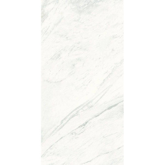 FIANDRE MARMI MAXIMUM PREMIUM WHITE MMS3361025 250X100X0,6