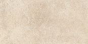 MARAZZI MYSTONE LIMESTONE SAND RT 6MM 60X120