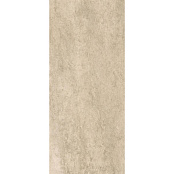 ATLAS CONCORDE LIMS GREY A3EK 120X278X0,6