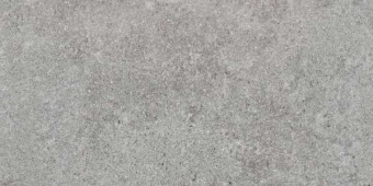 COVERLAM PORFIDO GRAPHITE 5.6 MM 60X120