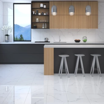 MEGAGRES JAZZ W. 60X60