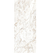 LA FABBRICA GEMSTONE NATURAL LAP RETT 179162 120x280