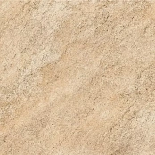 OPOCZNO ATAKAMA 2.0 BEIGE 59,3X59,3