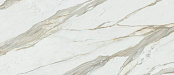 MIRAGE CP 02 CALACATTA GOLD LUC SQ 120X240X0,9