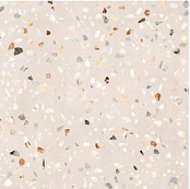 PAMESA DORIA SABBIA 60.8x60.8