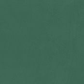 ATLAS CONCORDE PRISM EMERALD A4VN 120X278X0,6