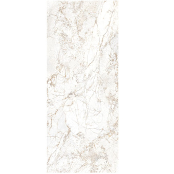 LA FABBRICA GEMSTONE NATURAL LAP RETT 179162 120x280