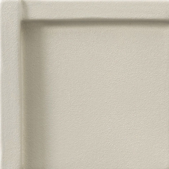 TERRATINTA MICRO 3D FORMS СROSS DUST MI3DCR03 10Х10