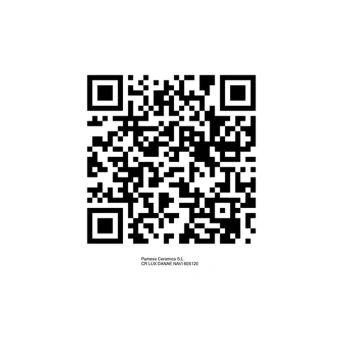 PAMESA CR.LUX DANAE NAVI 60X120