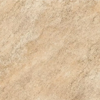 OPOCZNO ATAKAMA 2.0 BEIGE 59,3X59,3