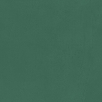 ATLAS CONCORDE PRISM EMERALD A4VN 120X278X0,6