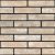 GOLDEN TILE LONDON 30Г010 КРЕМОВАЯ SLIM 6X25X0,6
