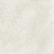 COVERLAM ARLES BLANCO 5,6 ММ 120X120