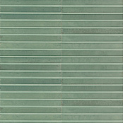 MARAZZI CROGIOLO LUME TURQUOISE STRUTTURA 3D RAKE LUX MP9C 6x24x1,4