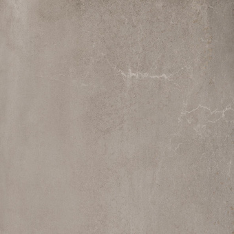 PIEMME VALENTINO MATERIA REFLEX NAT/RET 60X60