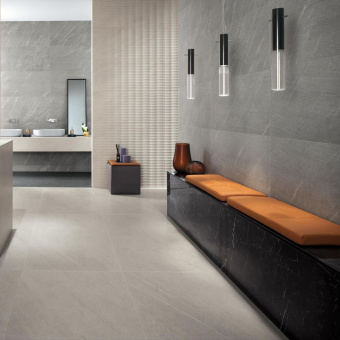ATLAS CONCORDE MARVEL STONE CARDOSO ELEGANT MATT AZT4 120X120X0,9