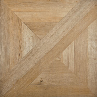 REFIN MANSION HALL R. 75X75