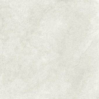COVERLAM ARLES BLANCO 5,6 ММ 120X120