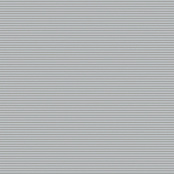 PERONDA TONAL SAGE 3/20 20x20