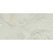 AZTECA ONYX LUX 120 LIGHT GREEN 60Х120