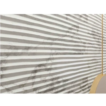 PERONDA HAUTE WHITE DECOR SP/R 33,3X100