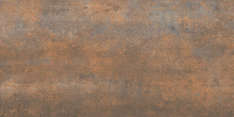 NEW TILES ROCK OXIDE REC 60Х120