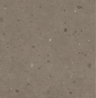 FONDOVALLE KEYNOTE COCOA 80X80