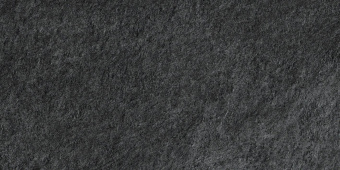 ATLAS CONCORDE BRAVE COKE MATTE 30X60