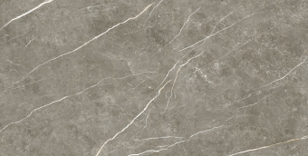 TAU CERAMICA ELITE GRAPHITE PUL 90x180x0,9
