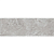 Фото плитки PAMESA SILS CENIZA RLV 33,3X100 из коллекции PAMESA SILS 