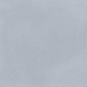 VIVES POPTILE SIXTIES-R CELESTE RECT 15X15X0,8