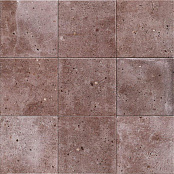 MAINZU CERAMICA COLOMBINA PURPLE 20X20X0,9