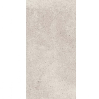 ABK UNIKA CREAM RETT MATT 60X120X0,85