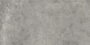 ABK POETRY STONE PIRENEI GREY NAT RETT PF60010778 60X120X0,85