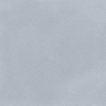 VIVES POPTILE SIXTIES-R CELESTE RECT 15X15X0,8
