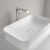 РАКОВИНА НАКЛАДНАЯ 60Х35 VILLEROY&BOCH FINION, STONE WHITE (414361RW)